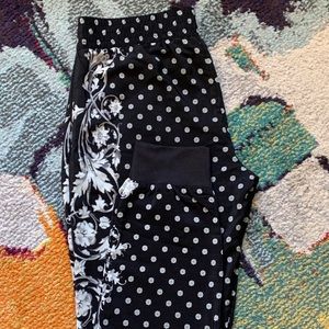 WAYF - Joggers * Silky Smooth *